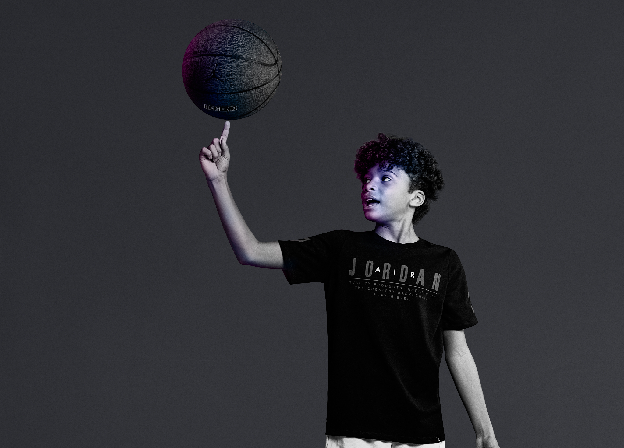 PHS 2017 1440224 1 DO